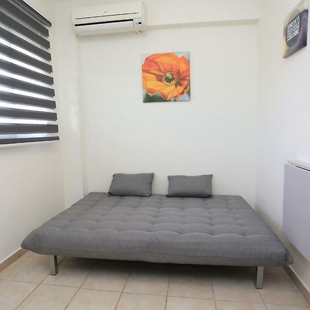פוליכרונו Seapaint Studios מראה חיצוני תמונה